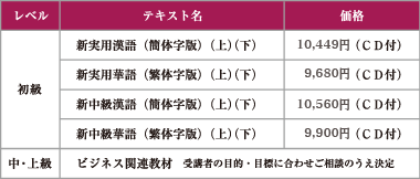 kanji-thumb-577x245-10055.gif