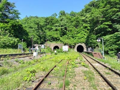 小幌駅1.jpg