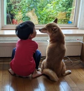 長男と愛犬.jpg